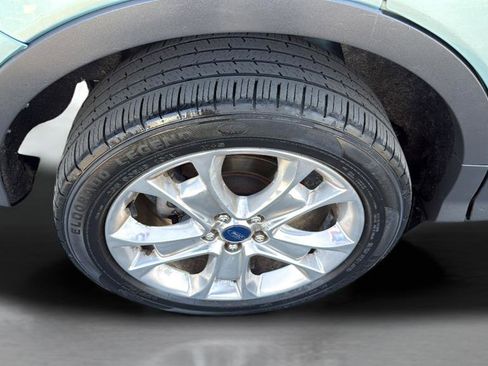 Used 2013 Ford Escape SE AWD/4WD image 33