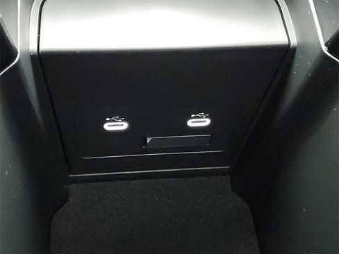 New 2026 MAZDA CX-50 AWD 2.5 Hybrid w/ Weather Package image 29