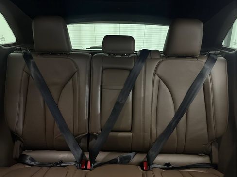 Used 2017 Lincoln MKC Reserve FWD image 34
