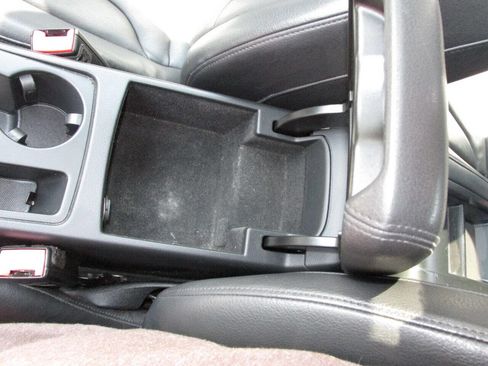 Used 2012 Audi A5 2.0T Premium Plus image 47