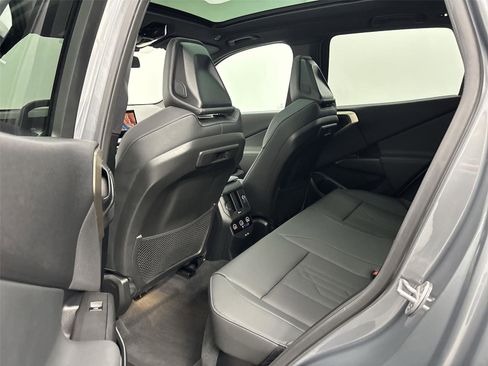 Used 2025 BMW X3 xDrive30i w/ Convenience Package image 29