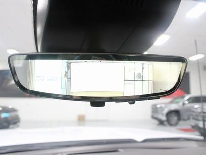 New 2026 GMC Sierra 3500 Denali w/ Denali Reserve Package