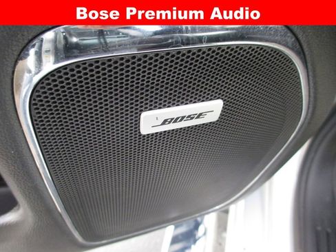 Used 2018 GMC Sierra 1500 SLT w/ SLT Premium Package image 16