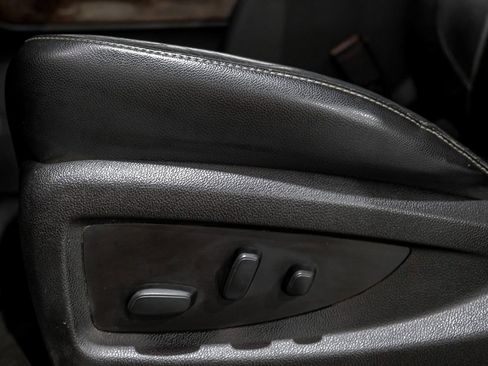 Used 2016 GMC Sierra 1500 SLT image 29