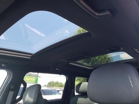 New 2027 Kia Telluride SX X-Line AWD/4WD image 10