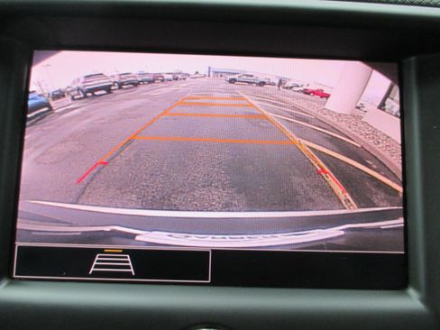 Used 2023 Chevrolet TrailBlazer LT image 19