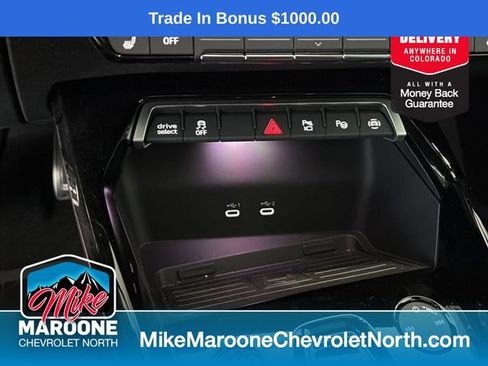 Used 2025 Audi RS 3 image 26