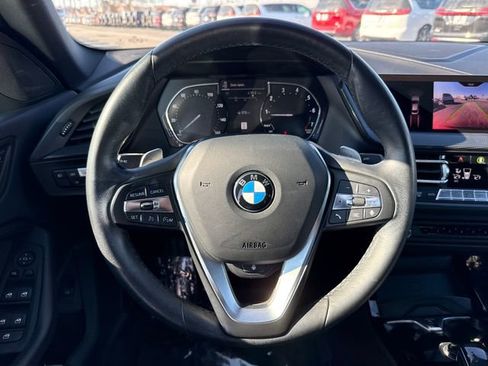 Used 2020 BMW 228i xDrive Gran Coupe 228i Gran Coupe xDrive w/ Convenience Package image 14