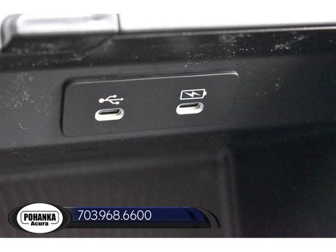 New 2026 Acura MDX w/ Advance Package image 31