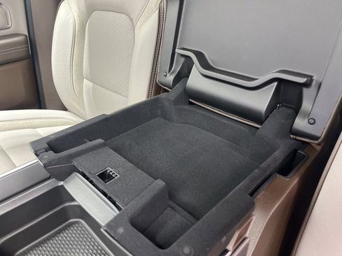 New 2026 RAM 1500 Laramie image 20