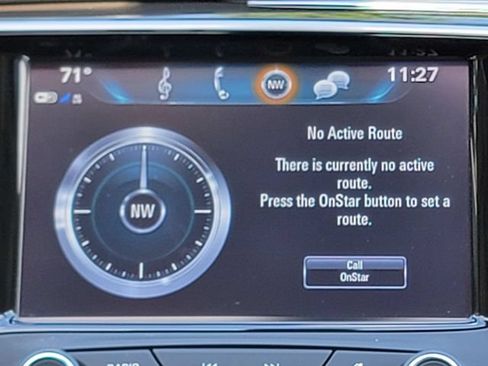 Used 2020 Buick Envision Essence FWD image 28