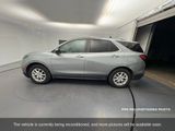 Used 2023 Chevrolet Equinox LT image 2