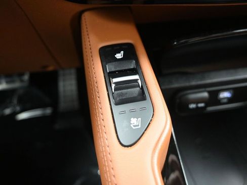 Used 2024 Kia Telluride SX X-Line image 25