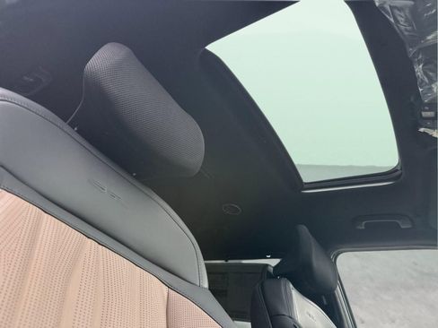 New 2026 Kia EV9 GT-Line AWD/4WD image 18