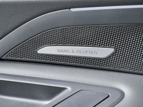 New 2026 Audi Q5 Prestige AWD/4WD image 8