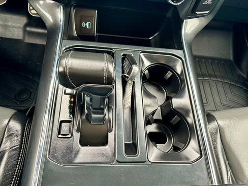 Used 2022 Ford F150 XLT w/ Equipment Group 302A High image 27