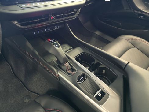 New 2026 Dodge Charger Scat Pack image 25