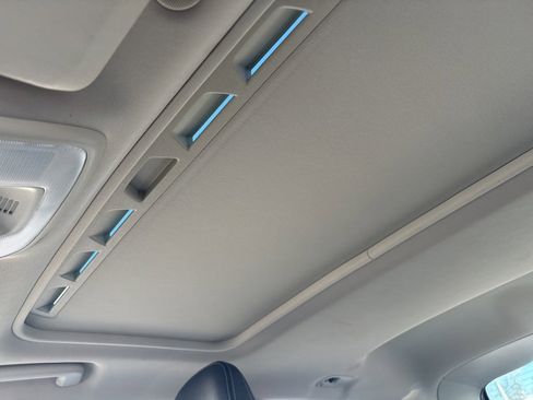 Used 2013 Volvo C30 T5 R-Design image 22