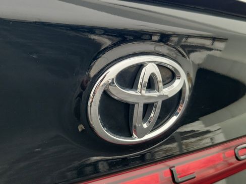 Certified 2020 Toyota Avalon Touring image 6