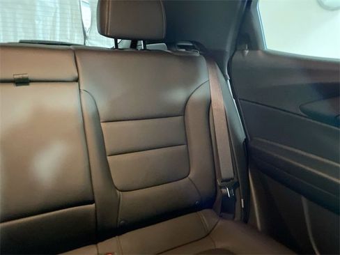 Used 2023 Chevrolet TrailBlazer ACTIV image 14