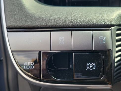 New 2026 Hyundai Ioniq 5 SE RWD image 19