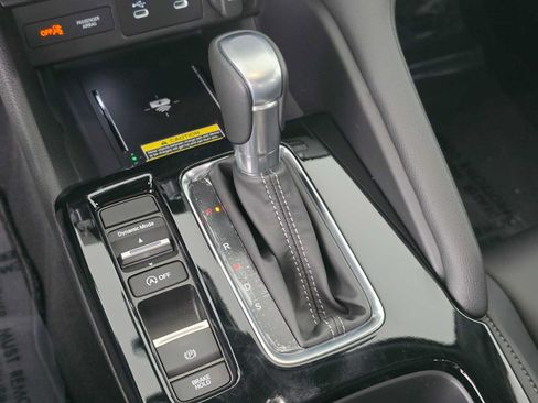 Used 2026 Acura Integra A-Spec FWD image 30