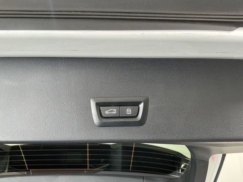 Certified 2025 BMW X3 xDrive30 w/ Convenience Package AWD/4WD image 29