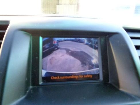 Used 2009 Toyota Highlander Limited image 8