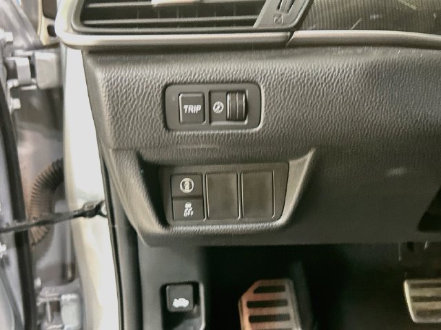 Used 2022 Honda Accord Sport image 10