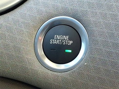 Used 2024 Chevrolet Malibu LS image 22