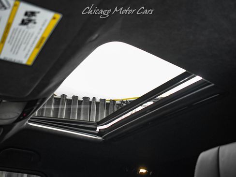 Used 2024 Mercedes-Benz G 63 AMG 4MATIC image 20