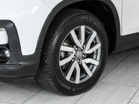 Used 2020 Honda Pilot EX-L image 56
