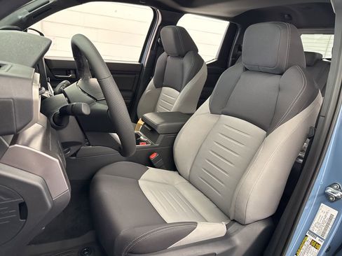 New 2026 Toyota Tacoma TRD Sport image 14