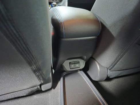 Used 2024 Nissan Leaf SV Plus image 33