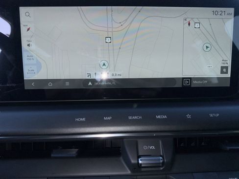 New 2026 Kia EV9 Land w/ Nightfall Edition Package image 17