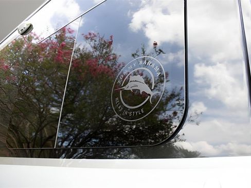 Used 2022 Mercedes-Benz Sprinter 3500 image 15