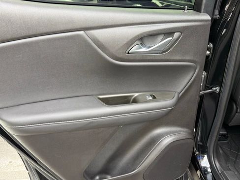 Used 2024 Chevrolet Blazer LT image 22