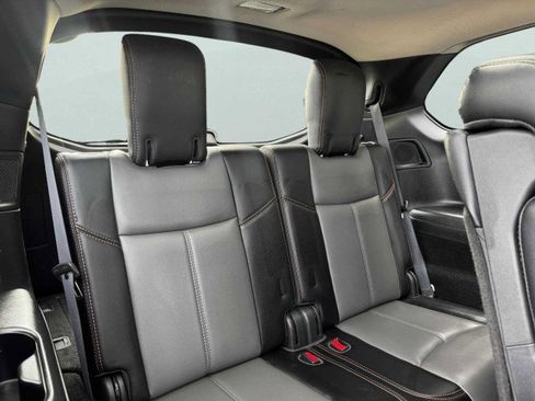 Used 2020 Nissan Pathfinder SL image 60