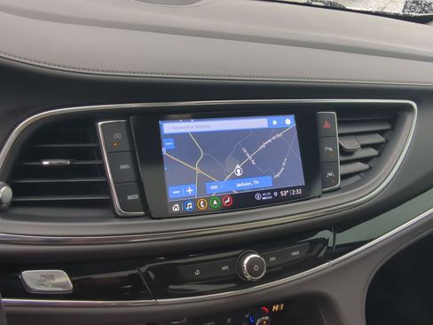 Used 2022 Buick Enclave Avenir w/ Trailering Package, 5000 lbs. image 18