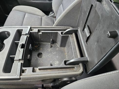 Used 2014 GMC Sierra 1500 SLE w/ SLE Value Package image 56