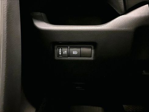 Used 2024 Toyota RAV4 LE FWD image 15