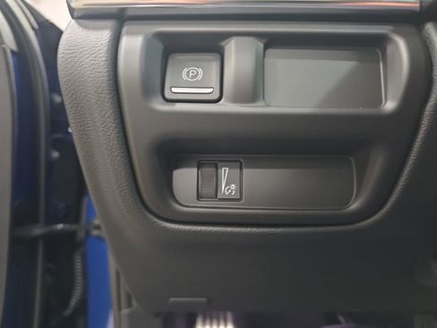 Used 2025 Cadillac CT5 Sport w/ Sun And Sound Package image 25