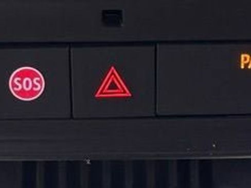 New 2026 GMC Terrain AT4 image 30