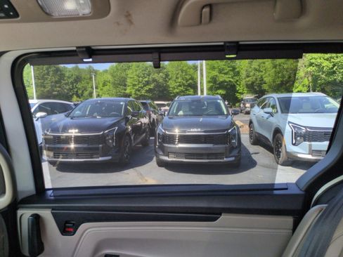 Used 2019 Honda Odyssey Elite image 26