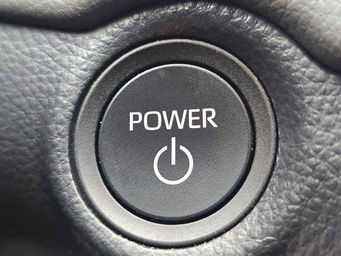 Used 2026 Toyota RAV4 LE FWD image 30