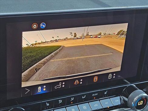 New 2026 Chevrolet Colorado LT w/ LT Convenience Package image 13