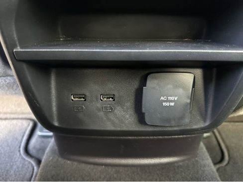 Used 2022 Ford Ranger XLT w/ Equipment Group 301A Mid image 18