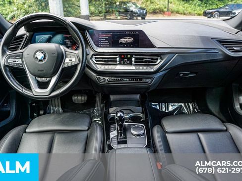 Used 2024 BMW 228i Gran Coupe FWD image 27