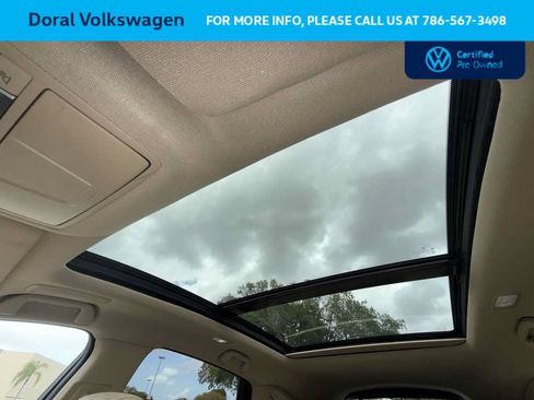 Used 2023 Acura RDX FWD w/ Technology Package image 17