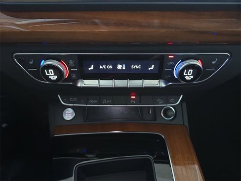 Certified 2023 Audi Q5 2.0T Premium image 20